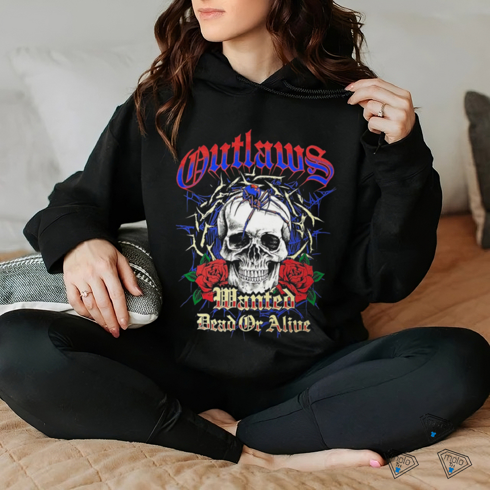 Spider Skull Tee Spider Skull Tee