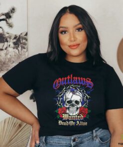 Spider Skull Tee