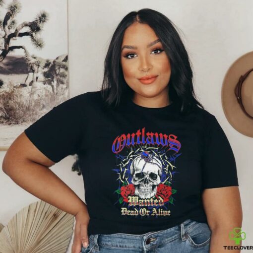 Spider Skull Tee