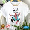 Spider man marvel comics 2022 ugly Christmas sweater