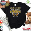 Official Kansas City Chiefs Victory Denver Broncos 16 14 Week 10 2024 AFC West battle score Shirt