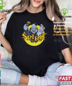 Spirit Halloween x Terrifier Clown Shirt