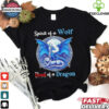 The Chicago White Sox Sport Classics T Shirt