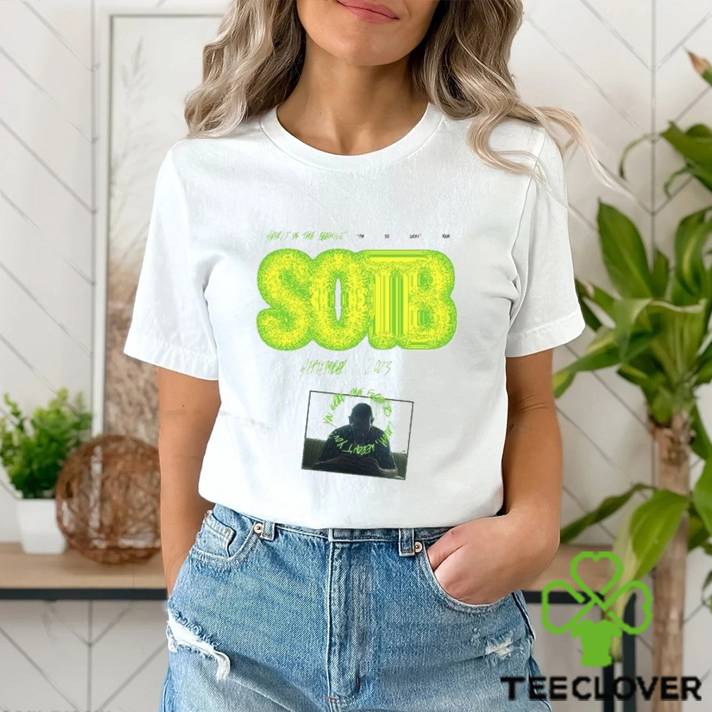 Spirit Of The Beehive 2023 Tour I’m So Lucky Tracklist Merch, Spirit Of The Beehive Concert Shirt, Spirit Of The Beehive 2023 Tour Dates T Shirt Spirit Of The Beehive 2023 Tour I’m So Lucky Tracklist Merch, Spirit Of The Beehive Concert Shirt, Spirit Of The Beehive 2023 Tour Dates T Shirt