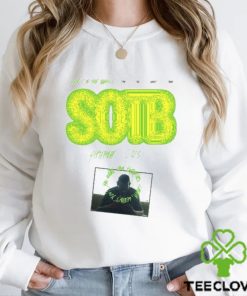 Spirit Of The Beehive 2023 Tour I’m So Lucky Tracklist Merch, Spirit Of The Beehive Concert Shirt, Spirit Of The Beehive 2023 Tour Dates T Shirt 2 Spirit Of The Beehive 2023 Tour I’m So Lucky Tracklist Merch, Spirit Of The Beehive Concert Shirt, Spirit Of The Beehive 2023 Tour Dates T Shirt