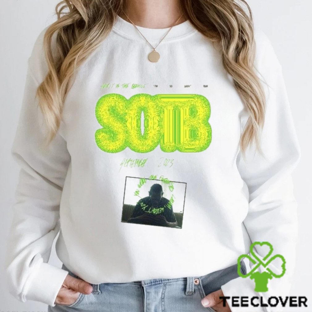 Spirit Of The Beehive 2023 Tour I’m So Lucky Tracklist Merch, Spirit Of The Beehive Concert Shirt, Spirit Of The Beehive 2023 Tour Dates T Shirt Spirit Of The Beehive 2023 Tour I’m So Lucky Tracklist Merch, Spirit Of The Beehive Concert Shirt, Spirit Of The Beehive 2023 Tour Dates T Shirt