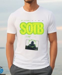 Spirit Of The Beehive 2023 Tour I’m So Lucky Tracklist Merch, Spirit Of The Beehive Concert Shirt, Spirit Of The Beehive 2023 Tour Dates T Shirt 3 Spirit Of The Beehive 2023 Tour I’m So Lucky Tracklist Merch, Spirit Of The Beehive Concert Shirt, Spirit Of The Beehive 2023 Tour Dates T Shirt