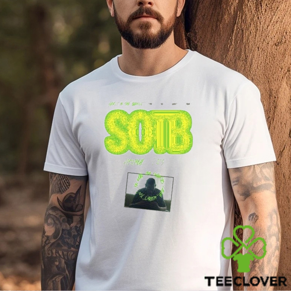 Spirit Of The Beehive 2023 Tour I’m So Lucky Tracklist Merch, Spirit Of The Beehive Concert Shirt, Spirit Of The Beehive 2023 Tour Dates T Shirt Spirit Of The Beehive 2023 Tour I’m So Lucky Tracklist Merch, Spirit Of The Beehive Concert Shirt, Spirit Of The Beehive 2023 Tour Dates T Shirt