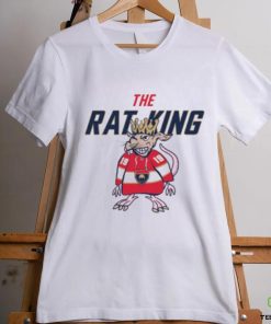 Spittin’ Chiclets THE RAT KING FL T SHIRT