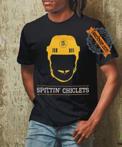 Spittin Chiclets shirt 1 Spittin Chiclets shirt