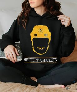 Spittin Chiclets shirt 2 Spittin Chiclets shirt