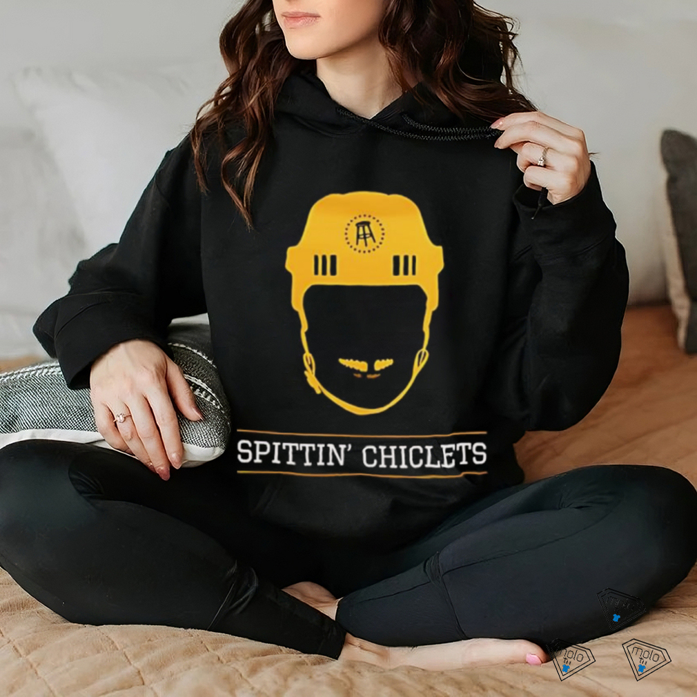 Spittin Chiclets shirt Spittin Chiclets shirt