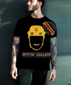 Spittin Chiclets shirt 3 Spittin Chiclets shirt