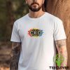 Baltimore Orioles all day every day shirt