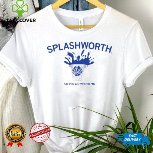 Splashworth steven ashworth hoodie, sweater, longsleeve, shirt v-neck, t-shirt