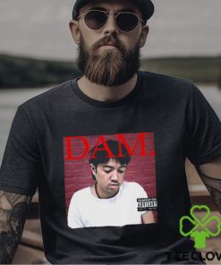 Spod Dam Shirt