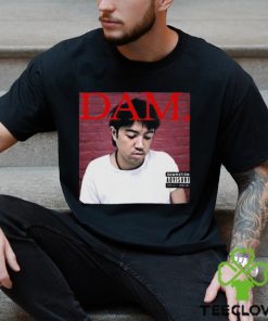 Spod Dam Shirt