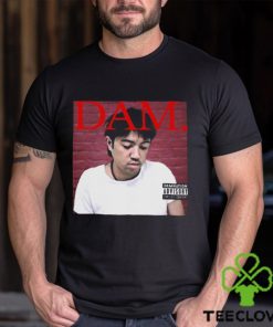 Spod Dam Shirt