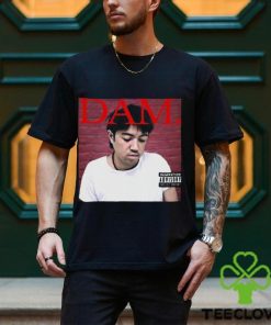 Spod Dam Shirt
