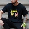 Wings of Ruin shirt