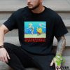 NFL Steelers Football Skyline Football Team shirt