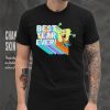 Retro Cowboys football 2023 shirt