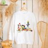 Mickey It’s Fine Everything Is Fine Shirt