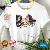 Freddy Krueger your sweetest nightmare Halloween shirt