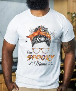 Spooky mama hoodie, sweater, longsleeve, shirt v-neck, t-shirt