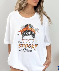 Spooky mama hoodie, sweater, longsleeve, shirt v-neck, t-shirt