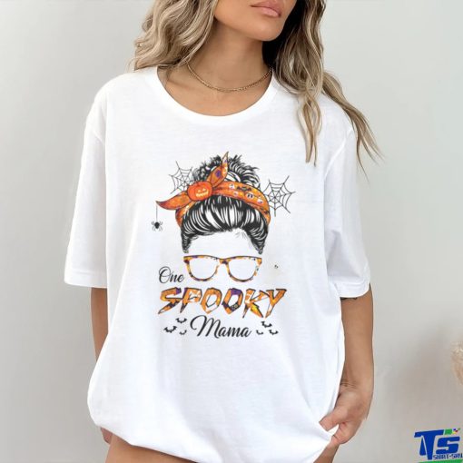 Spooky mama hoodie, sweater, longsleeve, shirt v-neck, t-shirt