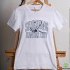 When Hero Gets Bad Homelander Show shirt