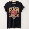 The Fastest Man In The World Elly De La Cruz Shirt