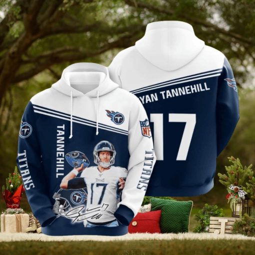 Sports American Football Nfl Tennessee Titans Ryan Tannehill Usa 916 Hoodie 3D Sweathoodie, sweater, longsleeve, shirt v-neck, t-shirt Thoodie, sweater, longsleeve, shirt v-neck, t-shirt Football Gift