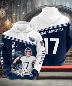 Sports American Football Nfl Tennessee Titans Ryan Tannehill Usa 916 Hoodie 3D Sweathoodie, sweater, longsleeve, shirt v-neck, t-shirt Thoodie, sweater, longsleeve, shirt v-neck, t-shirt Football Gift