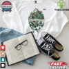 Philadelphia Eagles Super Bowl LIX Big & Tall Our Pastime shirt