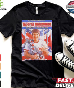 Sports Illustrated Sportsman of the year Pete Rose vintage shirt 3 Sports Illustrated Sportsman of the year Pete Rose vintage shirt