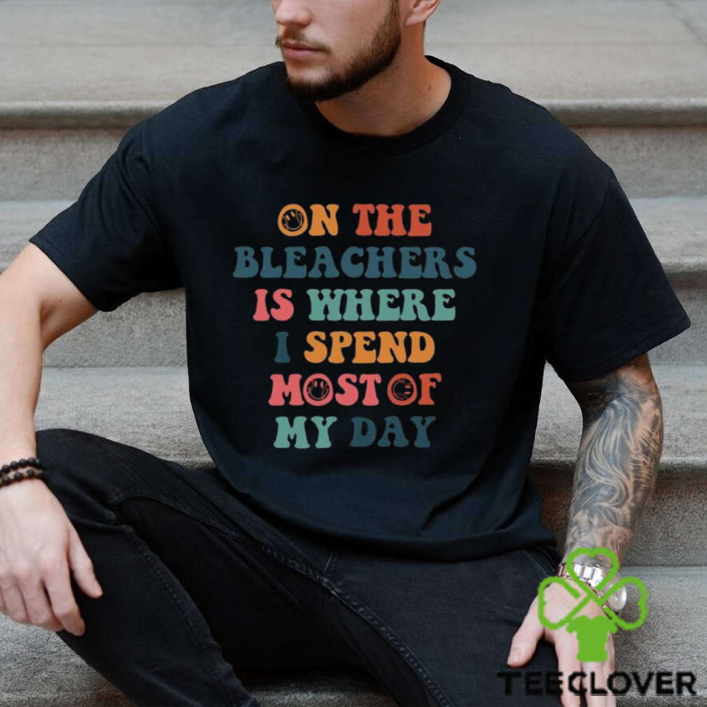 Sports Mom Sweatshirt Football Shirt Baseball Classic Sports Mom Sweatshirt Football Shirt Baseball Classic