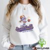 Chibi Baphomet Shirt