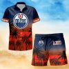 Sportwearmerch Miami Heat NBA Personalized Hawaiian Shirt And Short Pants For Fan