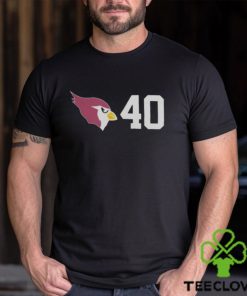 Sportz for less pat tillman #40 Arizona cardinals player shirt 1 Sportz for less pat tillman #40 Arizona cardinals player shirt