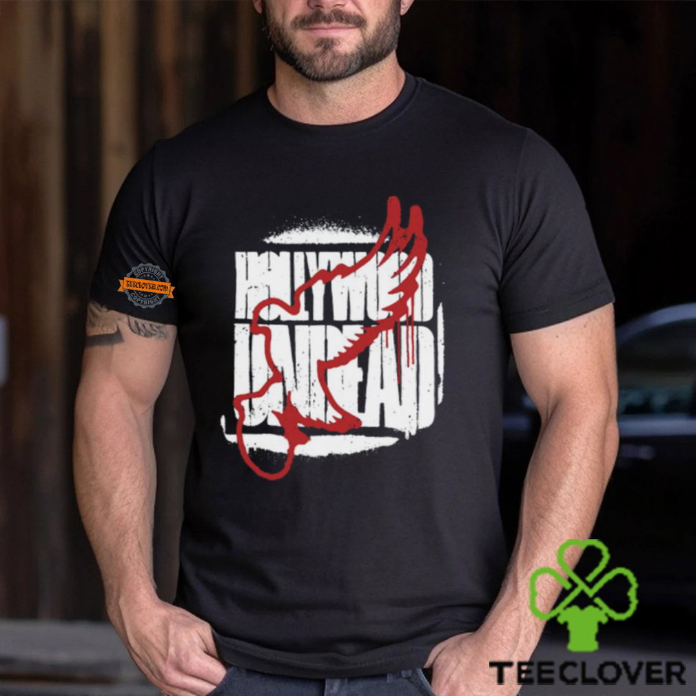 Spray Logo Muscle T Shirt Spray Logo Muscle T Shirt