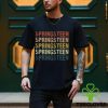 OVO Black Dallas Cowboys – Helmet Logo T Shirt