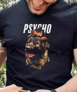 Spycho Leo Khabib artwork t hoodie, sweater, longsleeve, shirt v-neck, t-shirt