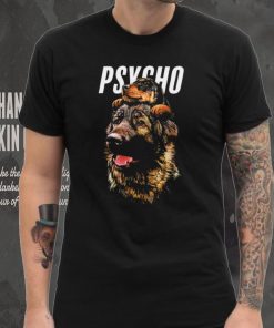 Spycho Leo Khabib artwork t hoodie, sweater, longsleeve, shirt v-neck, t-shirt