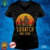 Spaghyeti Sasquatch Bigfoot Yeti T Shirt Spaghyeti Sasquatch Bigfoot Yeti T Shirt