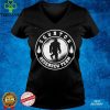 Squatch And Soda Sasquatch Bigfoot Yeti T Shirt