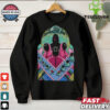 Jon Jones UFC 309 Champ Shirt