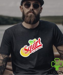 Squirt in my mouth Since 1969 shirt