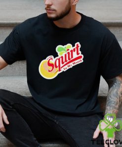 Squirt in my mouth Since 1969 hoodie, sweater, longsleeve, shirt v-neck, t-shirt